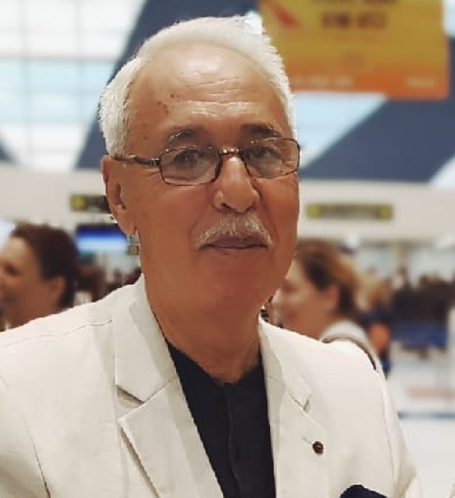Alexandru Suruceanu